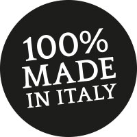 made in italy