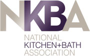 nkba